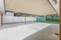 Property photo of 66 Lord Howe Drive Ashtonfield NSW 2323