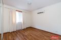 Property photo of 41 Cork Road Gawler East SA 5118