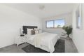 Property photo of 5/56 Middle Street Kingsford NSW 2032