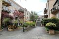 Property photo of 23/117 Rathdowne Street Carlton VIC 3053