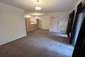 Property photo of 23/117 Rathdowne Street Carlton VIC 3053
