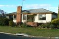 Property photo of 58 Gordon Street Orbost VIC 3888