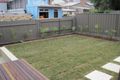 Property photo of 255 Enmore Road Enmore NSW 2042