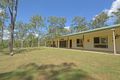 Property photo of 45 Cooneana Court Tamborine QLD 4270