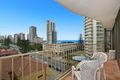 Property photo of 21/5-7 Queensland Avenue Broadbeach QLD 4218