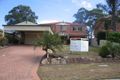 Property photo of 3 Diamond Crescent Bonnyrigg NSW 2177