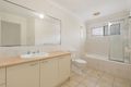 Property photo of 34/333 Colburn Avenue Victoria Point QLD 4165