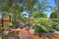 Property photo of 29 Attunga Avenue Kiama Heights NSW 2533
