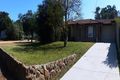 Property photo of 21A Kuringal Road Wundowie WA 6560