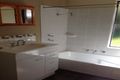 Property photo of 21A Kuringal Road Wundowie WA 6560