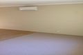 Property photo of 21A Kuringal Road Wundowie WA 6560