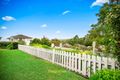 Property photo of 2 Lucinda Grove Winston Hills NSW 2153