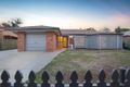 Property photo of 30 Denham Street Bracken Ridge QLD 4017