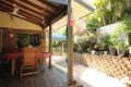 Property photo of 3/8 Wansborough Avenue Moonee Beach NSW 2450