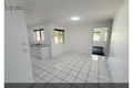 Property photo of 18 Colleen Avenue Emerald QLD 4720