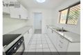Property photo of 18 Colleen Avenue Emerald QLD 4720