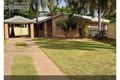 Property photo of 18 Colleen Avenue Emerald QLD 4720