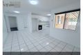 Property photo of 18 Colleen Avenue Emerald QLD 4720