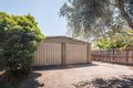 Property photo of 1045A Rochedale Road Rochedale South QLD 4123