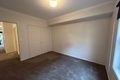 Property photo of 23/117 Rathdowne Street Carlton VIC 3053