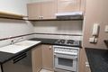 Property photo of 23/117 Rathdowne Street Carlton VIC 3053