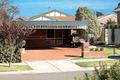 Property photo of 6 Derrick Close Aspendale Gardens VIC 3195