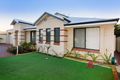 Property photo of 2/16 Mistletoe Court Glen Iris WA 6230