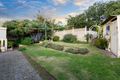 Property photo of 22 Mitchell Street Seaview Downs SA 5049