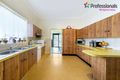 Property photo of 46 Byrnes Street Bexley NSW 2207