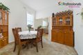 Property photo of 46 Byrnes Street Bexley NSW 2207