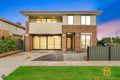 Property photo of 2 Larnook Crescent Truganina VIC 3029