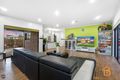 Property photo of 2 Larnook Crescent Truganina VIC 3029