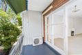 Property photo of 7/47 Shirley Road Wollstonecraft NSW 2065