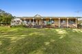 Property photo of 456 Hirstglen Road Hirstglen QLD 4359
