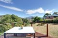 Property photo of 10 Cedar Street Lindisfarne TAS 7015