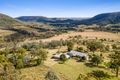 Property photo of 456 Hirstglen Road Hirstglen QLD 4359