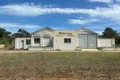 Property photo of 126 Mitchell Street Mount Barker WA 6324