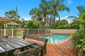 Property photo of 37 Cordeaux Road Figtree NSW 2525