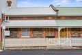Property photo of 5 Little Grenfell Street Kent Town SA 5067