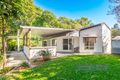 Property photo of 29 Balemo Drive Ocean Shores NSW 2483