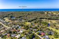 Property photo of 29 Balemo Drive Ocean Shores NSW 2483