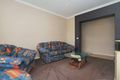 Property photo of 12 Firestone Green Cranbourne VIC 3977