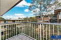 Property photo of 16/59 Alpha Street Taringa QLD 4068