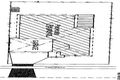 Property photo of 165 Jabanungga Avenue Ngunnawal ACT 2913