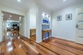 Property photo of 13 Beachside Drive Burns Beach WA 6028