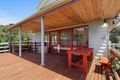 Property photo of 5 Catherine Court Loch Sport VIC 3851