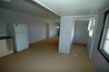 Property photo of 9 Shakespeare Street Alpha QLD 4724