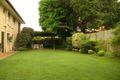 Property photo of 14 Yamal Street Robertson QLD 4109