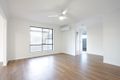 Property photo of 30 Denham Street Bracken Ridge QLD 4017