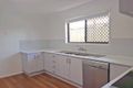 Property photo of 30 Denham Street Bracken Ridge QLD 4017
